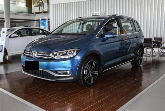 7座MPV 18万左右哪款好？这几款不要错过