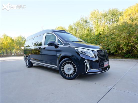 7座MPV 79万左右哪款好？ 购车指数推荐