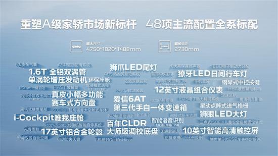 东风标致新408开启预售 预售价10.57万起