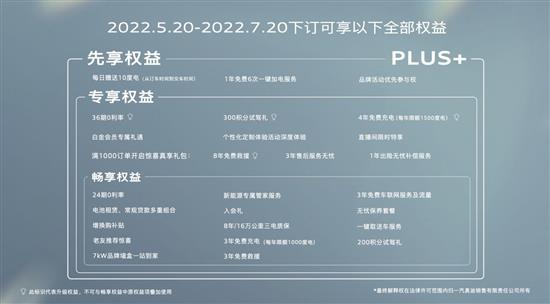 新旗帜Q4 e-tron 如何征服更广泛市场？