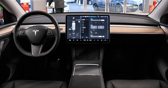 持标用户看过来 北京最畅销的10款新能源车